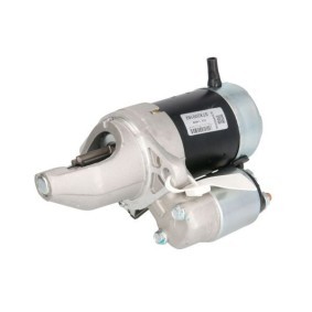 Köp Startmotor av STARDAX STX200120 till det låga priset 1074,85 kr