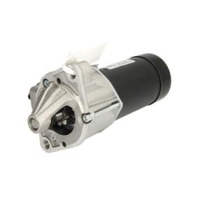 Osta Käynnistysmoottori STARDAX:llä STX200123 edullisesti hintaan 116,26 €