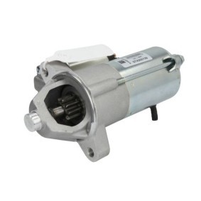 Köp Startmotor av STARDAX STX200125 till det låga priset 2040,88 kr