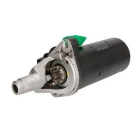Köp Startmotor av STARDAX STX200125R till det låga priset 2171,99 kr