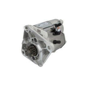 Köp Startmotor av STARDAX STX200129 till det låga priset 1376,08 kr