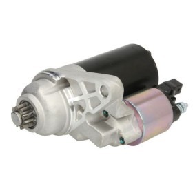 Köp Startmotor av STARDAX STX200131 till det låga priset 1374,52 kr