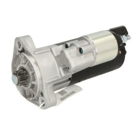Köp Startmotor av STARDAX STX200136 till det låga priset 1435,91 kr