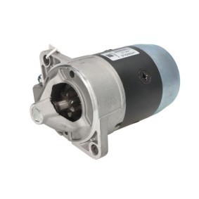 Köp Startmotor av STARDAX STX200137 till det låga priset 1903,16 kr