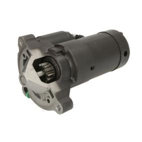 Köp Startmotor av STARDAX STX200137R till det låga priset 2150,69 kr