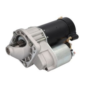 Köp Startmotor av STARDAX STX200138R till det låga priset 1546,55 kr
