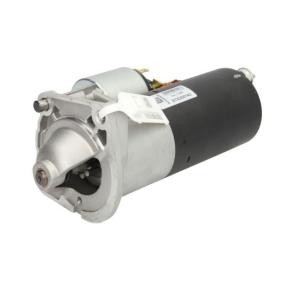 Köp Startmotor av STARDAX STX200143 till det låga priset 1773,59 kr