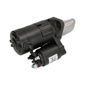 Köp Startmotor av STARDAX STX200143R till det låga priset 1393,42 kr