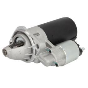 Köp Startmotor av STARDAX STX200144 till det låga priset 1687,20 kr
