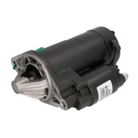 Köp Startmotor av STARDAX STX200148R till det låga priset 2086,36 kr