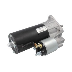Köp Startmotor av STARDAX STX200153 till det låga priset 2271,94 kr