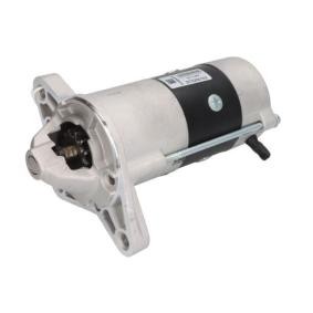 Köp Startmotor av STARDAX STX200153R till det låga priset 2615,02 kr