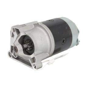 Osta Käynnistysmoottori STARDAX:llä STX200155 edullisesti hintaan 73,24 €