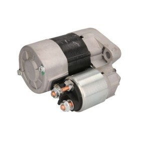 Anlasser STX200156