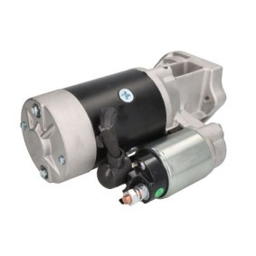 Köp Startmotor av STARDAX STX200159 till det låga priset 1371,40 kr