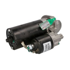 Köp Startmotor av STARDAX STX200165 till det låga priset 2048,63 kr