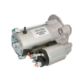 Köp Startmotor av STARDAX STX200166 till det låga priset 2139,93 kr