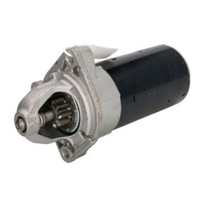 Köp Startmotor av STARDAX STX200169 till det låga priset 1497,21 kr