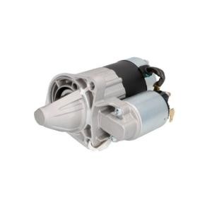 Köp Startmotor av STARDAX STX200170 till det låga priset 1831,06 kr