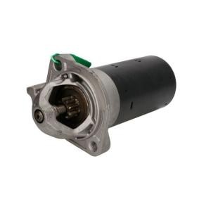 Köp Startmotor av STARDAX STX200171R till det låga priset 2017,93 kr