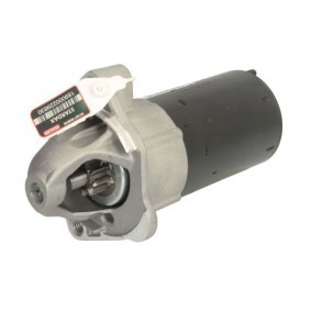 Köp Startmotor av STARDAX STX200178 till det låga priset 1977,87 kr