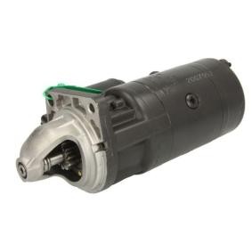 Köp Startmotor av STARDAX STX200178R till det låga priset 2585,22 kr