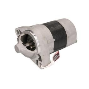 Köp Startmotor av STARDAX STX200179 till det låga priset 1364,63 kr