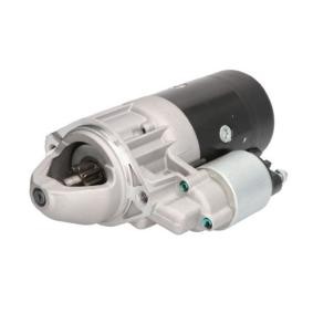 Anlasser STX200180