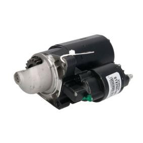 Anlasser STX200186