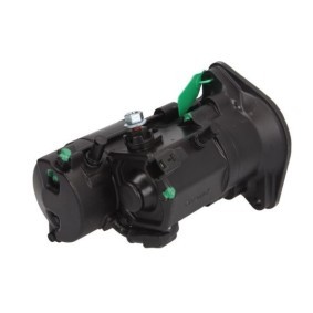 Köp Startmotor av STARDAX STX200189 till det låga priset 1656,16 kr