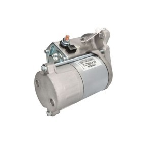 Köp Startmotor av STARDAX STX200191 till det låga priset 1718,82 kr