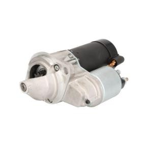 Köp Startmotor av STARDAX STX200192 till det låga priset 884,04 kr