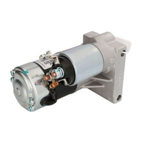 Köp Startmotor av STARDAX STX200193 till det låga priset 2445,69 kr