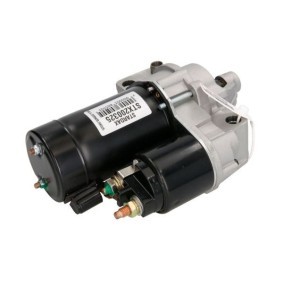 Köp Startmotor av STARDAX STX200194 till det låga priset 1410,56 kr