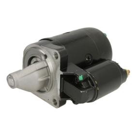 Köp Startmotor av STARDAX STX200199 till det låga priset 1739,87 kr