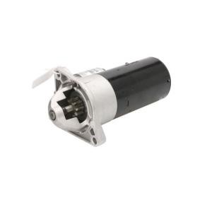 Köp Startmotor av STARDAX STX200200 till det låga priset 1551,55 kr