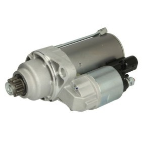 Köp Startmotor av STARDAX STX200204 till det låga priset 1276,40 kr