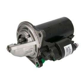 Anlasser STX200209R