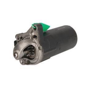 Köp Startmotor av STARDAX STX200212 till det låga priset 1992,37 kr