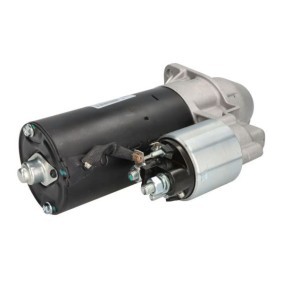Köp Startmotor av STARDAX STX200217 till det låga priset 1564,31 kr