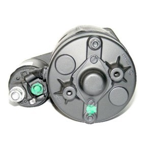 Anlasser von STARDAX