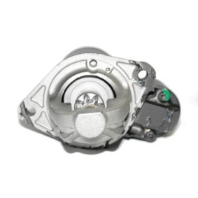 Köp Startmotor av STARDAX STX200222 till det låga priset 2121,95 kr
