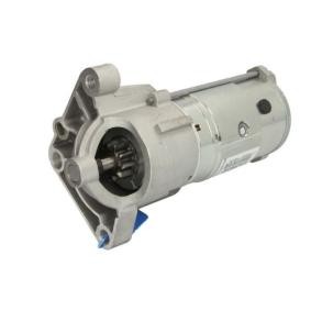 Köp Startmotor av STARDAX STX200225R till det låga priset 2388,24 kr