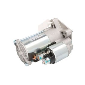 Köp Startmotor av STARDAX STX200229 till det låga priset 1415,27 kr