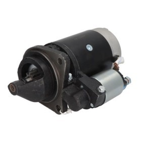 Köp Startmotor av STARDAX STX200234 till det låga priset 1088,28 kr