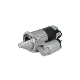 Köp Startmotor av STARDAX STX200235 till det låga priset 1379,26 kr