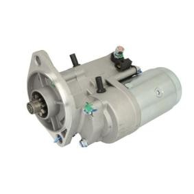 Anlasser STX200239