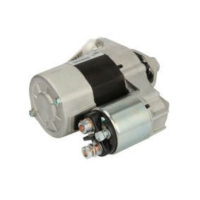 Köp Startmotor av STARDAX STX200241 till det låga priset 1561,10 kr