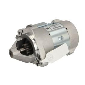 Köp Startmotor av STARDAX STX200244 till det låga priset 2056,98 kr