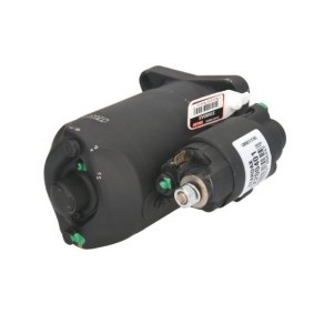 Köp Startmotor av STARDAX STX200244R till det låga priset 1775,95 kr